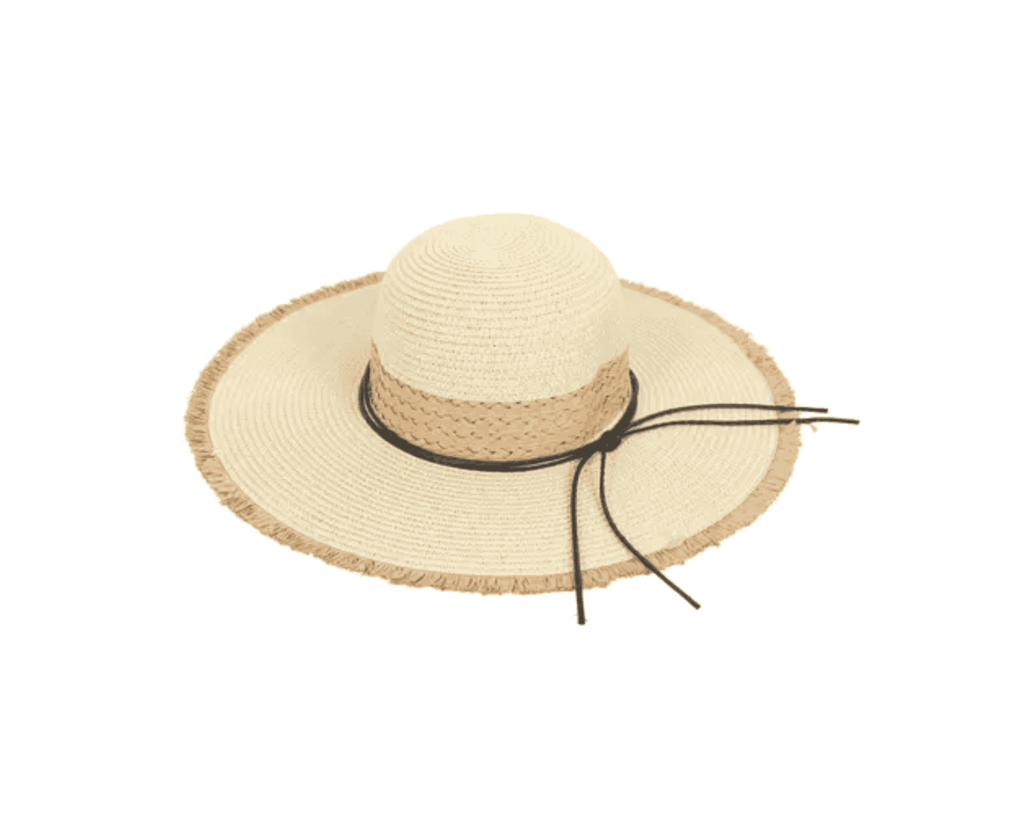 Le Duo Plage