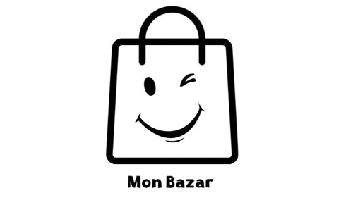 Mon-Bazar